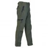 Pantalón softshell
