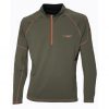 Camiseta tecnica Max