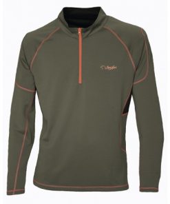 Camiseta tecnica Max