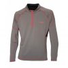 Camiseta tecnica Winner