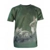Camiseta tecnica Conejo