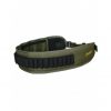 Canana caqui calibre 20