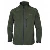 Chaqueta Softshell infantil