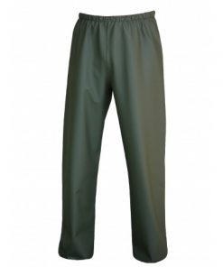 Conjunto impermeable termosellado 2