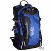 Mochila tecnica Moncayo azul