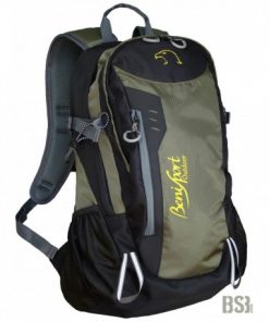 Mochila tecnica Moncayo
