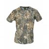 Camiseta camu
