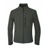 Chaqueta soft-shell