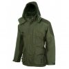 Chaqueta cordura