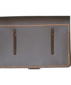 Estuche porta-balas