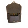 Estuche porta-balas