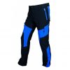 Pantalon elastico caza