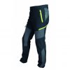 Pantalon caza