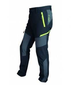 Pantalon caza