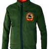 Polar reversible amigos de la monteria