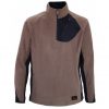 Sudadera polar