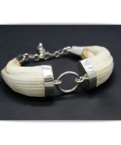 Pulsera de amoladeras