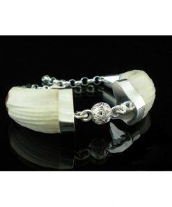 Pulsera de amoladeras