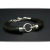 Pulsera cuerno de bereco