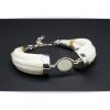 Pulsera de amoladeras