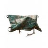 Bolsa portacaza impermeable