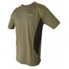 Camiseta tecnica
