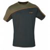 Camiseta tecnica