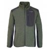Chaqueta punto soft-shell