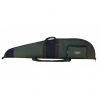 Funda rifle
