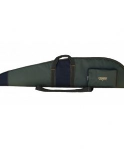 Funda rifle