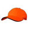 Gorra 3 paneles