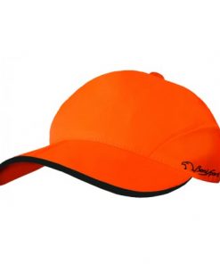 Gorra 3 paneles