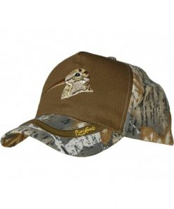 Gorra animales
