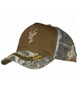 Gorra animales