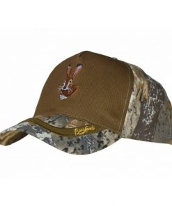 Gorra animales