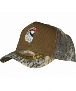 Gorra animales