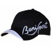 Gorra 6 paneles