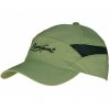 Gorra 6 paneles verano