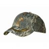 Gorra 6 paneles