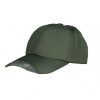 Gorra 6 paneles