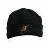 Gorro polar