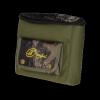 Bolsa de ojeo