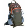 Mochila tecnica impermeable