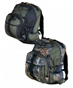 Mochila