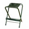 Silla plegable