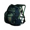 Mochila con silla
