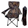 Sillon plegable