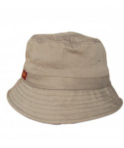 Sombrero algodon