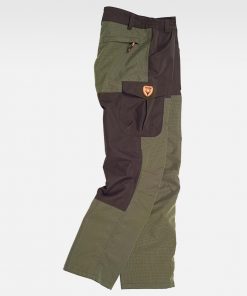 Pantalon de caza ligero
