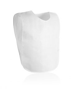 Peto non woven